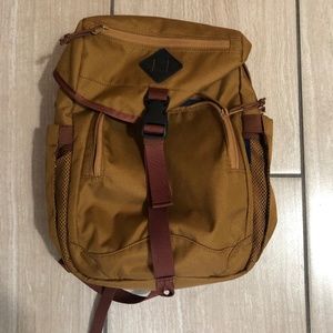 United By Blue Backpack - Revolution Sidekick